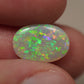 Crystal Opal EDK937