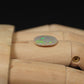 Crystal Opal EDK937