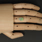 Crystal Opal EDK937