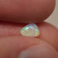 Crystal Opal EDK938