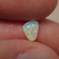 Crystal Opal EDK938