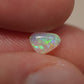 Crystal Opal EDK938