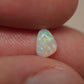 Crystal Opal EDK938