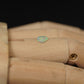 Crystal Opal EDK938