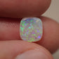 Crystal Opal EDK939