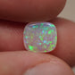Crystal Opal EDK939