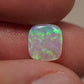 Crystal Opal EDK939