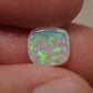Crystal Opal EDK939