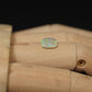 Crystal Opal EDK939