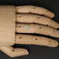 Crystal Opal EDK939