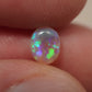 Crystal Opal EDK940