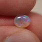 Crystal Opal EDK940