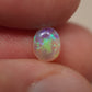 Crystal Opal EDK940