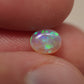 Crystal Opal EDK940