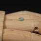 Crystal Opal EDK940