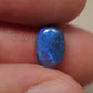 Black Opal EDK941