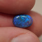 Black Opal EDK941