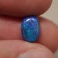 Black Opal EDK941