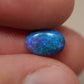 Black Opal EDK941