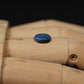 Black Opal EDK941