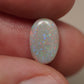 Dark Opal EDK942