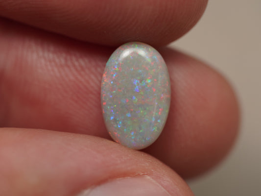 Dark Opal EDK942