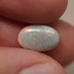 Dark Opal EDK942