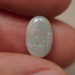 Dark Opal EDK942