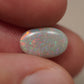 Dark Opal EDK942