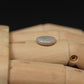 Dark Opal EDK942