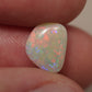 Light Opal EDK943