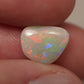 Light Opal EDK943