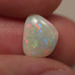 Light Opal EDK943