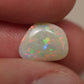 Light Opal EDK943