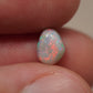 Light Opal EDK944