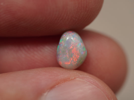 Light Opal EDK944