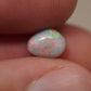 Light Opal EDK944