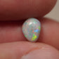 Light Opal EDK944