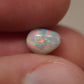 Light Opal EDK944