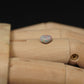 Light Opal EDK944