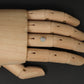Light Opal EDK944
