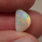 Light Opal EDK945