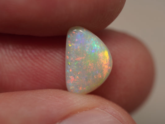 Light Opal EDK945