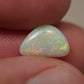 Light Opal EDK945