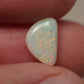 Light Opal EDK945