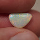 Light Opal EDK945