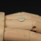 Light Opal EDK945