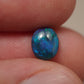 Black Opal EDK946