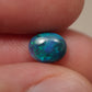 Black Opal EDK946
