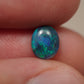 Black Opal EDK946